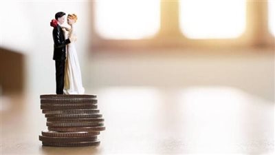 إزاي تحصلي على منحة الزواج من التأمينات 2026