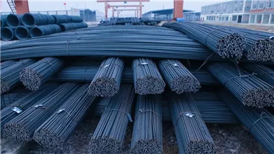 هل تم فرض رسوم 5000 جنيه على طن الحديد؟، الغرف التجارية تكشف الحقيقة