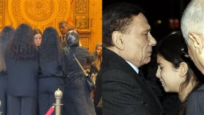 مريم عامر منيب، القدر يحطم قلبها للمرة الثانية برحيل والدها وخطيبها عمرو ستين