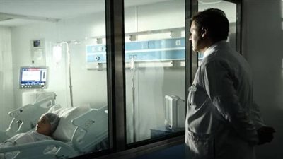 حكاية ديجافو الحلقة 1، الغموض يسيطر على الأحداث مابين جريمة قتل وفقدان الذاكرة