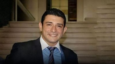 بيان رسمي من الداخلية بشأن التقرير المُشكك بوفاة أحمد الدجوي 