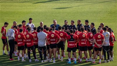 في هذا الموعد، الخطيب يتراجع عن قراره بشأن عدم خوض انتخابات رئاسة الأهلي