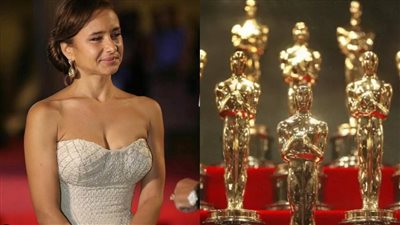 نيللي كريم تبتعد عن الأوسكار بسبب جنازة ولا جوازة