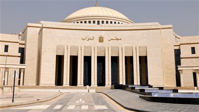 مع قرب تلقي الطلبات، تفاصيل هامة لمترشحي مجلس النواب 2025 (الشروط والمستندات) 