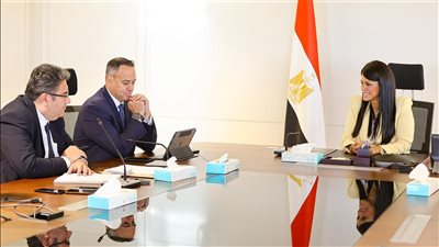 مؤشرات إيجابية للاقتصاد المصري، نمو متسارع ودور متزايد للقطاع الخاص