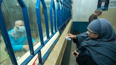 هل يوجد زيادة في المعاشات شهر أكتوبر 2025؟، اعرف قبضك كام