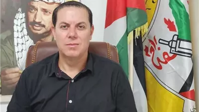  متحدث فتح: إعلان نيويورك بحل الدولتين يعزز شرعية حقوق شعبنا الفلسطيني (خاص)
