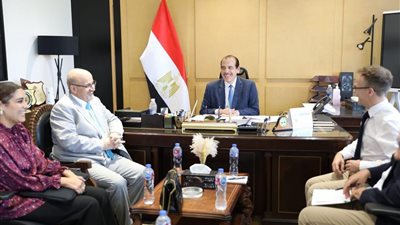 الصحة: منظومة متكاملة لمكافحة مقاومة المضادات الحيوية في 93 مستشفى نموذجيًا