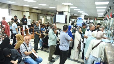 آخر موعد لتلقي طلبات التسجيل في المنحة الدراسية لمستفيدي تكافل وكرامة