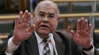 الشهابي: قرارات وزير الصحة بشأن الكشف الطبي مخالفة للدستور