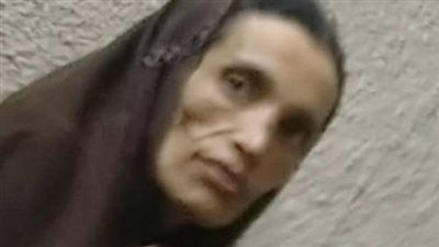 فتيات كهف حلوان، مأساة في صمت دامت عامًا ونصف