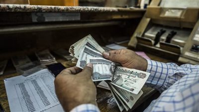 موعد صرف مرتبات شهر سبتمبر 2025، اعرف هتقبض كام بعد الزيادة الجديدة