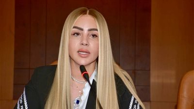 رئيس مصر أكتوبر: قمة الدوحة تدعو لتوحيد الصف العربي لحماية المنطقة من العدوان