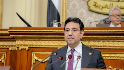 محسب: فوز العناني بمنصب مدير اليونسكو تتويج لجهود الدبلوماسية الثقافية المصرية