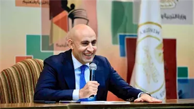 الانتهاء من أعمال الترميم بالمدارس ومتابعة استعدادات العام الدراسي الجديد