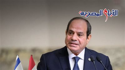 ماذا يعني خفض التنسيق بين مصر وإسرائيل بعد ضرب قطر؟ خبير يجيب