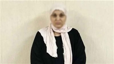 اليوم، النطق بالحكم على مروة يسري الشهيرة بـ ابنة مبارك 