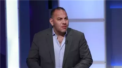 بلال يُهاجم لاعبي الأهلي بعد الأداء الكارثي أمام إنبي.. ويؤكد: اتجاه لمضاعفة العقوبات