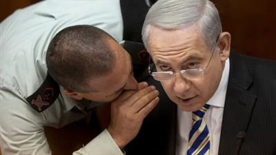 «حماس لن تموت» رئيس أركان الاحتلال الإسرائيلي يصدم نتنياهو بشأن النصر المطلق 