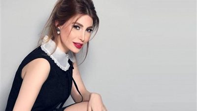 بعد غياب 4 سنوات، يارا تعود بألبوم جديد (تفاصيل)
