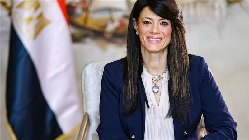 المشاط: الحكومة تضع