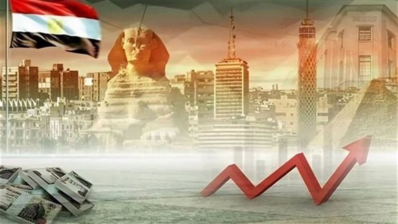 لماذا الاسعار غاليه