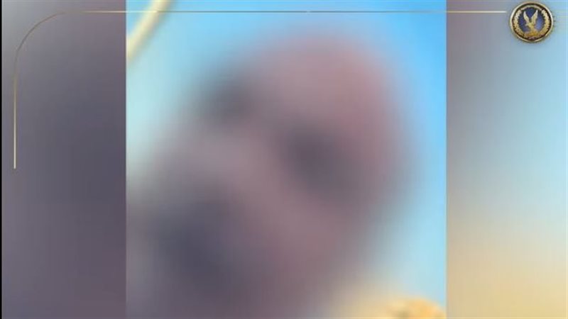 واقعة فيديو انت فلاح