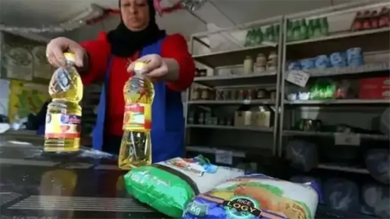 هل هناك إضافة مواليد