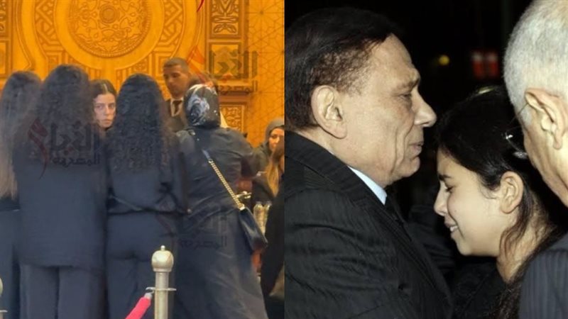 مريم عامر منيب