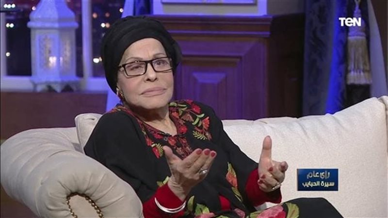 اليوم.. تشييع جنازة