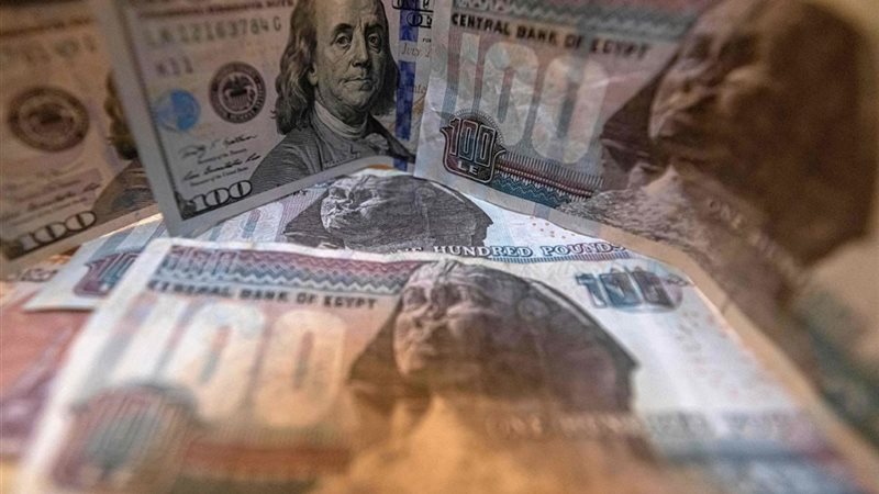 عملات ورقية