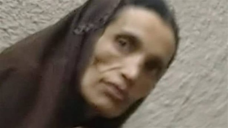 فتيات كهف حلوان،