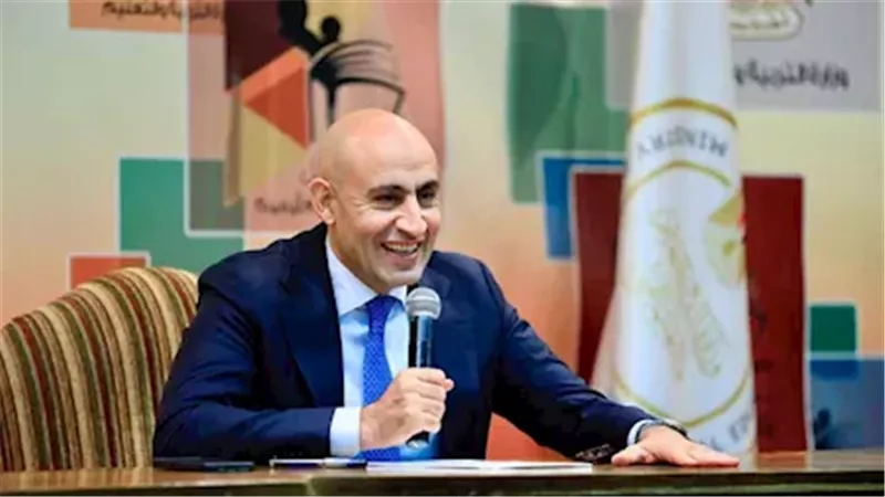 اجتماع لمتابعة استعدادات