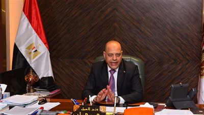 ضوابط وآليات اعتماد «الاستقالات» طبقًا لقانون العمل الجديد