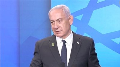 القمه العربية في قطر، وصول القادة للدوحة ومؤتمر ناري في تل أبيب يشعل التصعيد