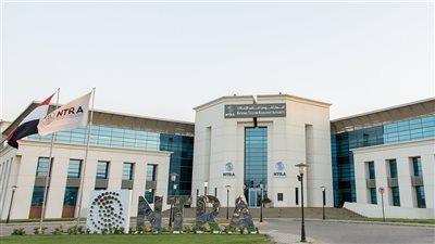 الشمول الرقمي، تعاون بين جهاز الاتصالات والمجلس القومي لذوي الإعاقة لتمكينهم تكنولوجيًا