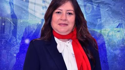 سوزي سمير: مشاركة السيسي في قمة الدوحة تؤكد ريادة مصر ودعمها لاستقرار المنطقة