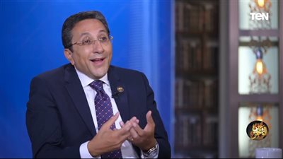 اتهامات ساخنة داخل البرلمان بشأن حملات الترويج لتوفير الوحدات السكنية لمتضرري الايجار القديم، ما القصة؟