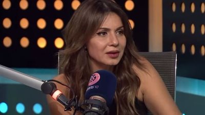 السبب إبراهيم عيسى، نجلاء بدر تكشف تفاصيل عن فيلم الملحد الممنوع من العرض