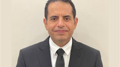 الحبال: كلمة الرئيس السيسي في القمة العربية وضعت خارطة طريق لإنهاء الاحتلال 