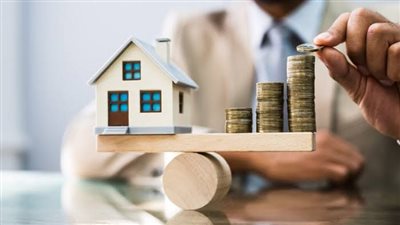 أيهما أفضل الاستثمار في العقار أم الذهب؟ نجيب ساويرس ينصح الشباب