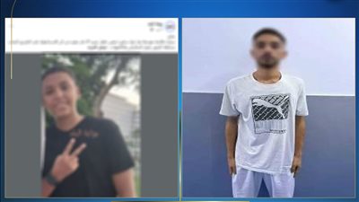  نجل ضابط متقاعد يتسبب في وفاة طالب بالإسماعيلية والأمن يكشف التفاصيل