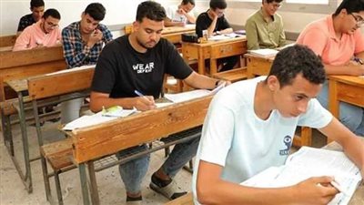 رابط الحصول على نتيجة تنسيق الدبلومات الفنية 2025