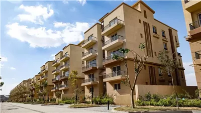 نجيب ساويرس: الشقة اللي بـ مليون جنيه بالتقسيط، سعرها الحقيقي 300 ألف