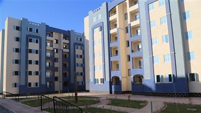 هل تنخفض أسعار الشقق في مصر 2026؟، خبيرة تصدم الجميع