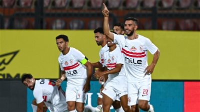 هل ينضم ناصر ماهر لقائمة منتخب مصر في أمم إفريقيا ؟ إعلامي يجيب 