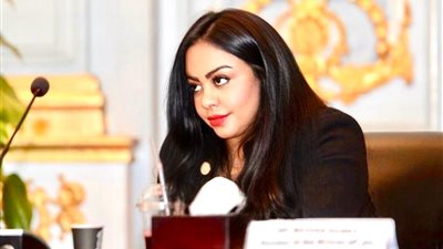 صدى واسع لكلمة الرئيس السيسي بقمة الدوحة، عبرت عن الموقف المصري الداعم للأشقاء