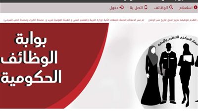 موعد بدء التقديم على وظيفة معلم مساعد حاسب آلي بالأزهر الشريف