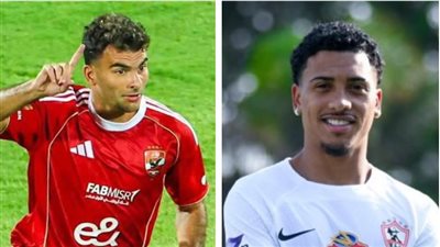 هشام حنفي: لا مقارنة بين خوان بيزيرا وزيزو وصفقة محمد إسماعيل ضربة معلم للزمالك