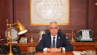 إعلاء لقيم الحقوق والحريات، النيابة العامة تخلي سبيل 38 متهمًا على ذمة قضايا